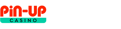 Logo wvvw.dnadiagnostics.com